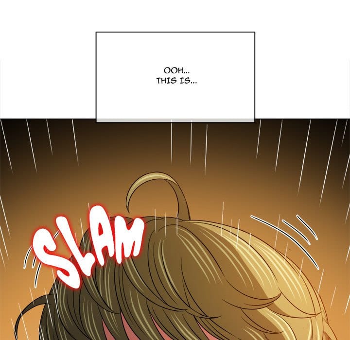 My High School Bully (Uncensored), chapter 156, page 206 of 220