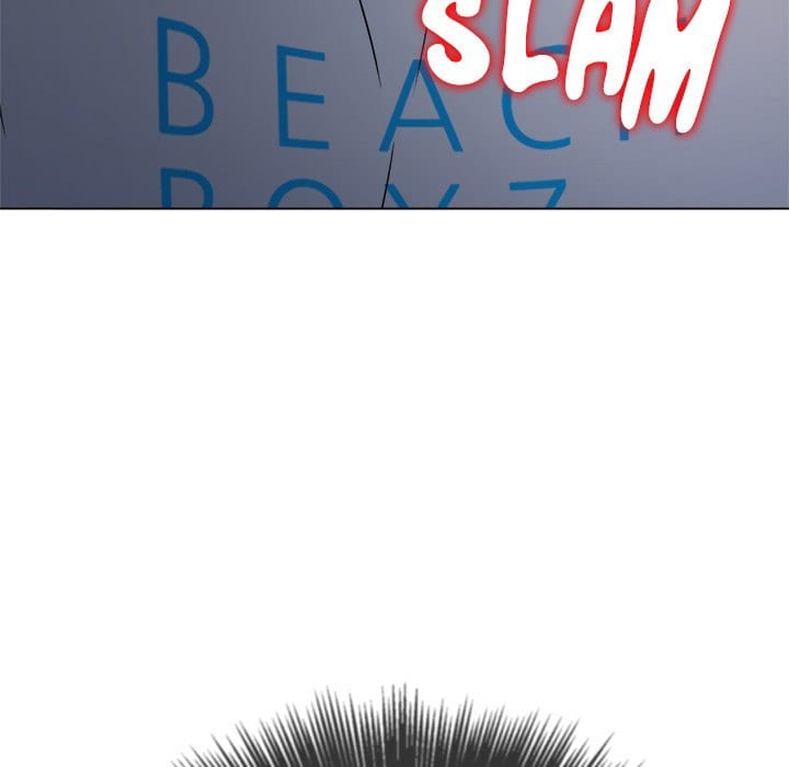 My High School Bully (Uncensored), chapter 156, page 208 of 220