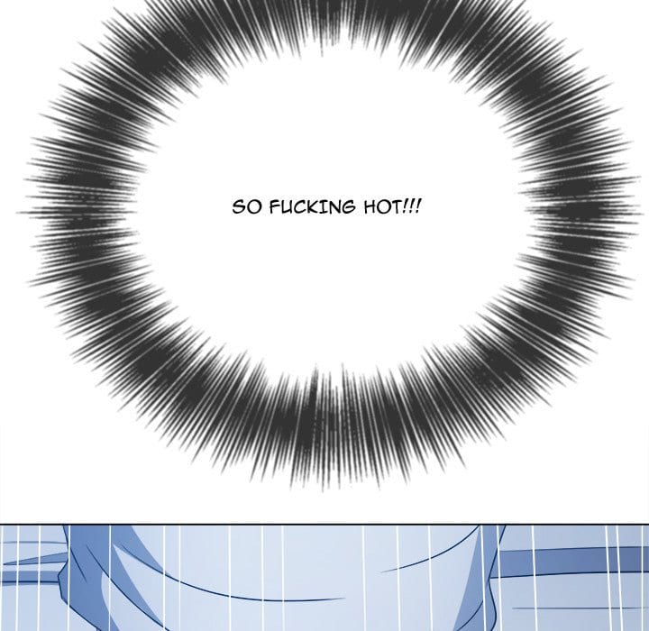 My High School Bully (Uncensored), chapter 156, page 209 of 220