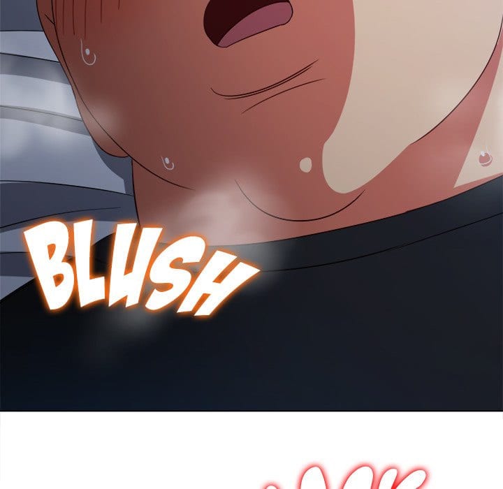My High School Bully (Uncensored), chapter 156, page 214 of 220