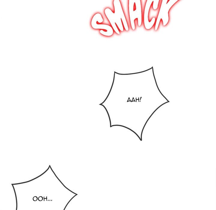 My High School Bully (Uncensored), chapter 156, page 215 of 220