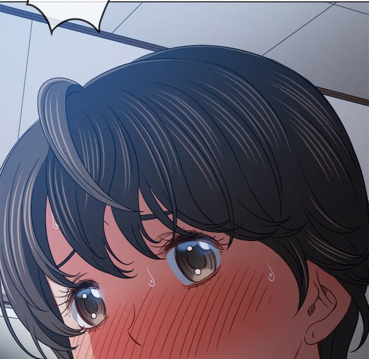 My High School Bully (Uncensored), chapter 156, page 216 of 220