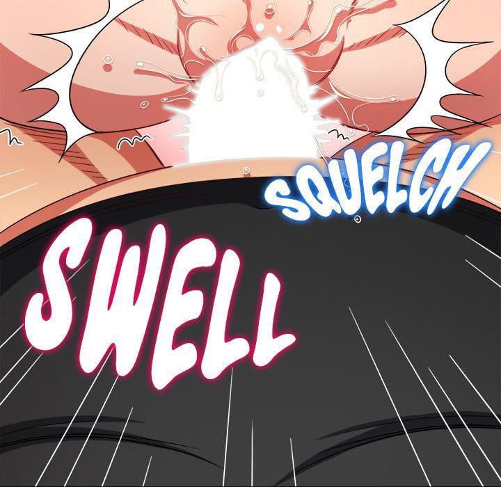 My High School Bully (Uncensored), chapter 156, page 219 of 220