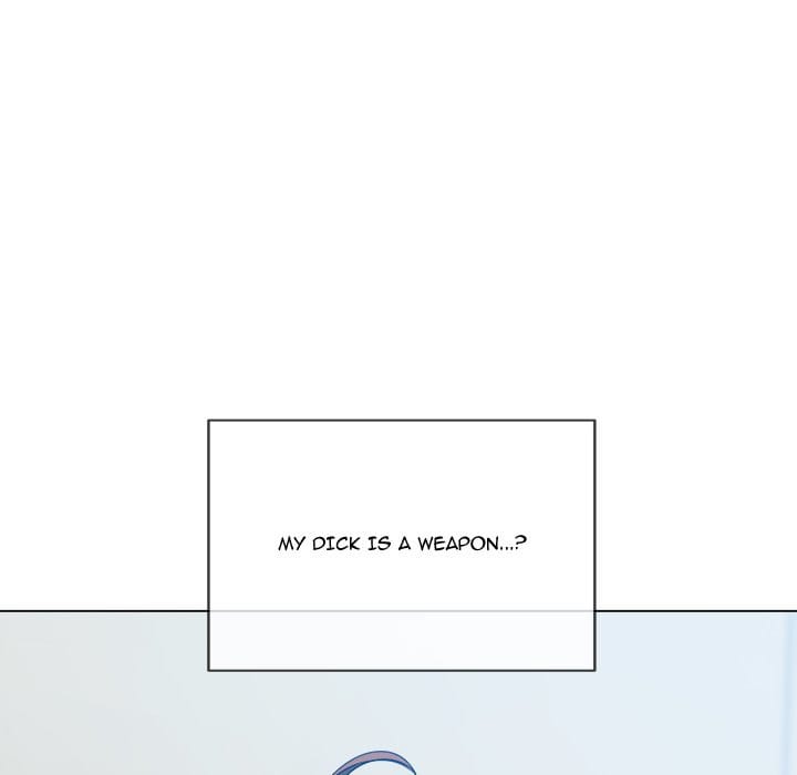 My High School Bully (Uncensored), chapter 158, page 13 of 192