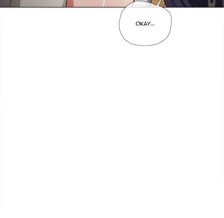 My High School Bully (Uncensored), chapter 158, page 25 of 192