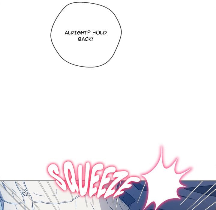 My High School Bully (Uncensored), chapter 158, page 26 of 192