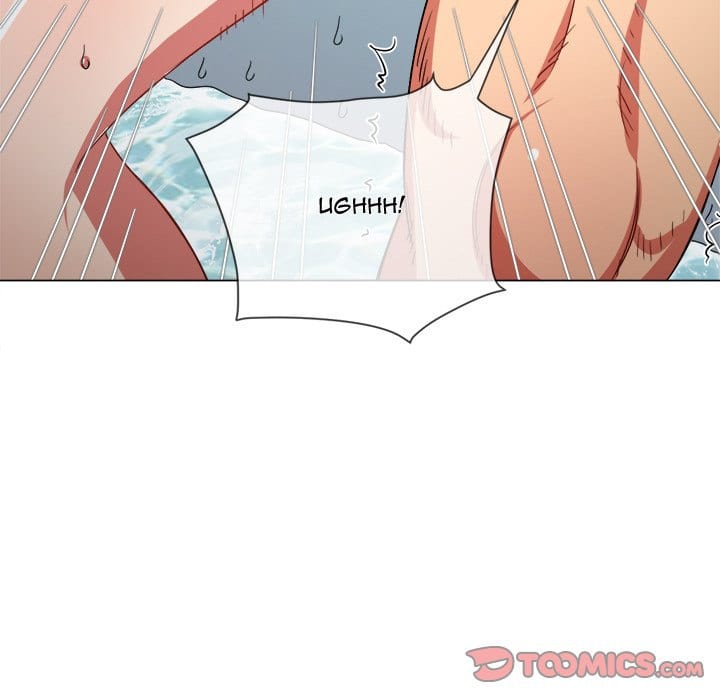 My High School Bully (Uncensored), chapter 158, page 28 of 192
