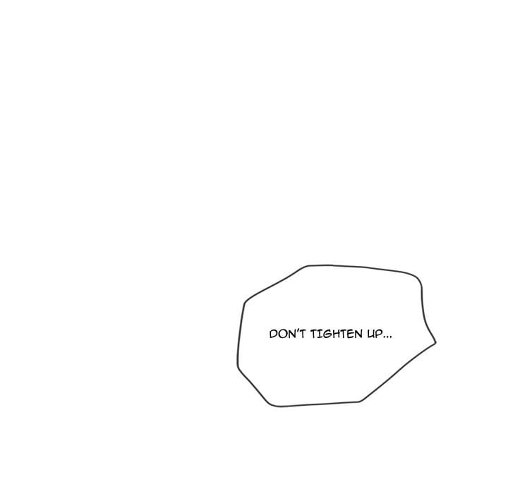 My High School Bully (Uncensored), chapter 158, page 29 of 192