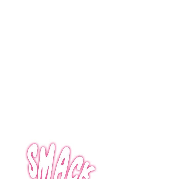 My High School Bully (Uncensored), chapter 158, page 30 of 192