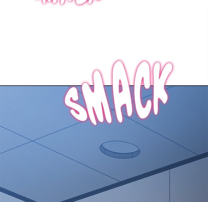 My High School Bully (Uncensored), chapter 158, page 31 of 192