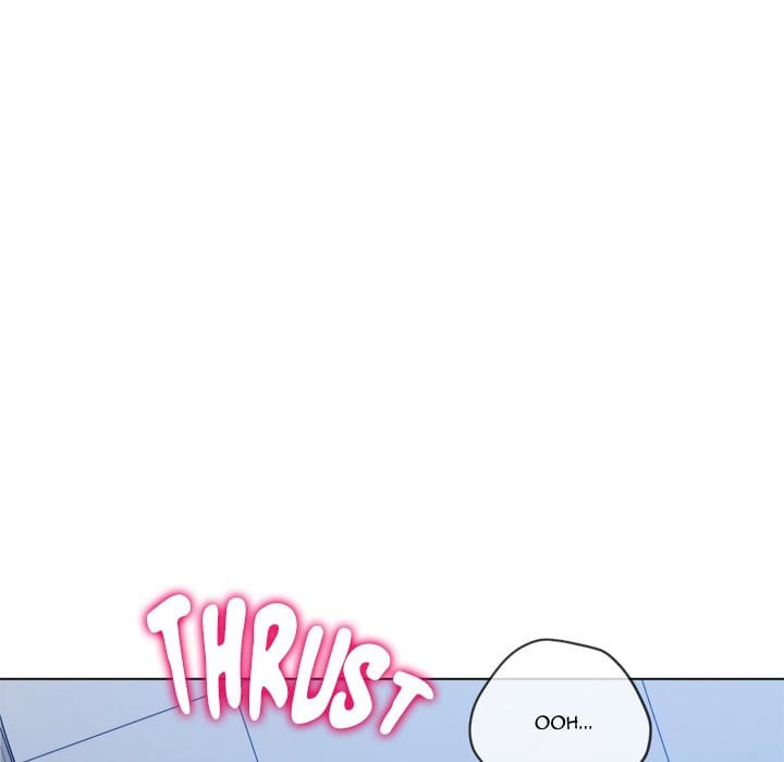 My High School Bully (Uncensored), chapter 158, page 37 of 192