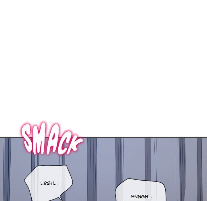 My High School Bully (Uncensored), chapter 158, page 41 of 192