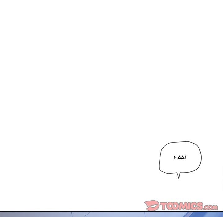 My High School Bully (Uncensored), chapter 158, page 44 of 192