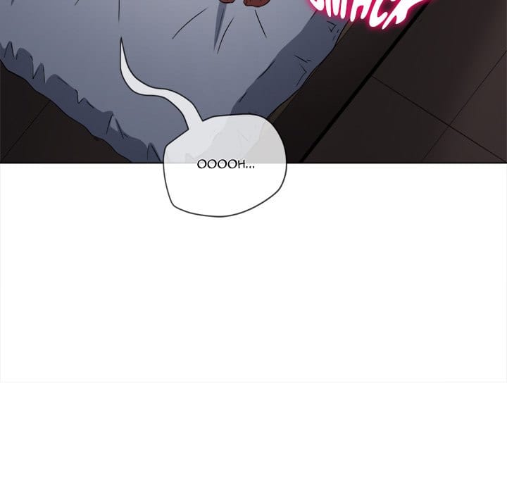 My High School Bully (Uncensored), chapter 158, page 47 of 192