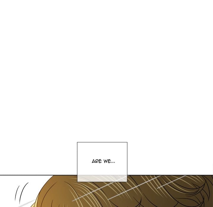 My High School Bully (Uncensored), chapter 158, page 48 of 192