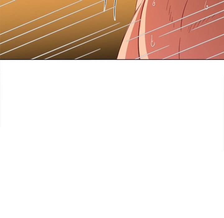 My High School Bully (Uncensored), chapter 158, page 50 of 192