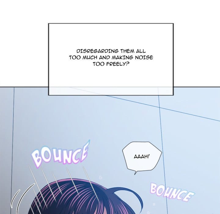 My High School Bully (Uncensored), chapter 158, page 51 of 192