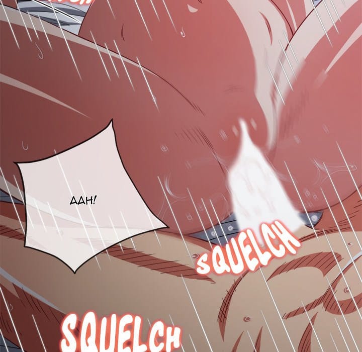 My High School Bully (Uncensored), chapter 158, page 53 of 192