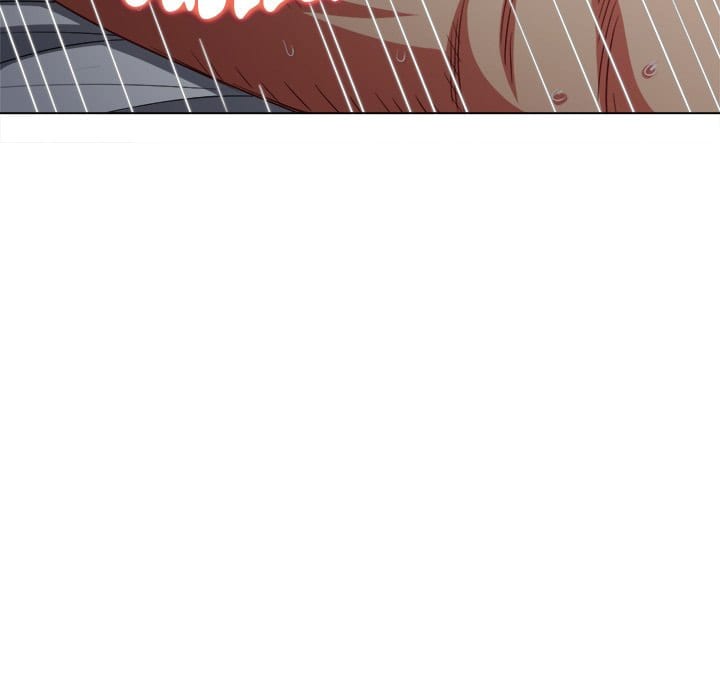 My High School Bully (Uncensored), chapter 158, page 54 of 192