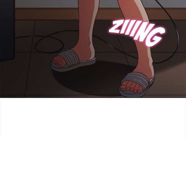 My High School Bully (Uncensored), chapter 158, page 59 of 192