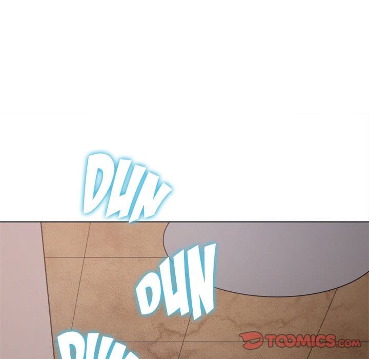My High School Bully (Uncensored), chapter 158, page 60 of 192