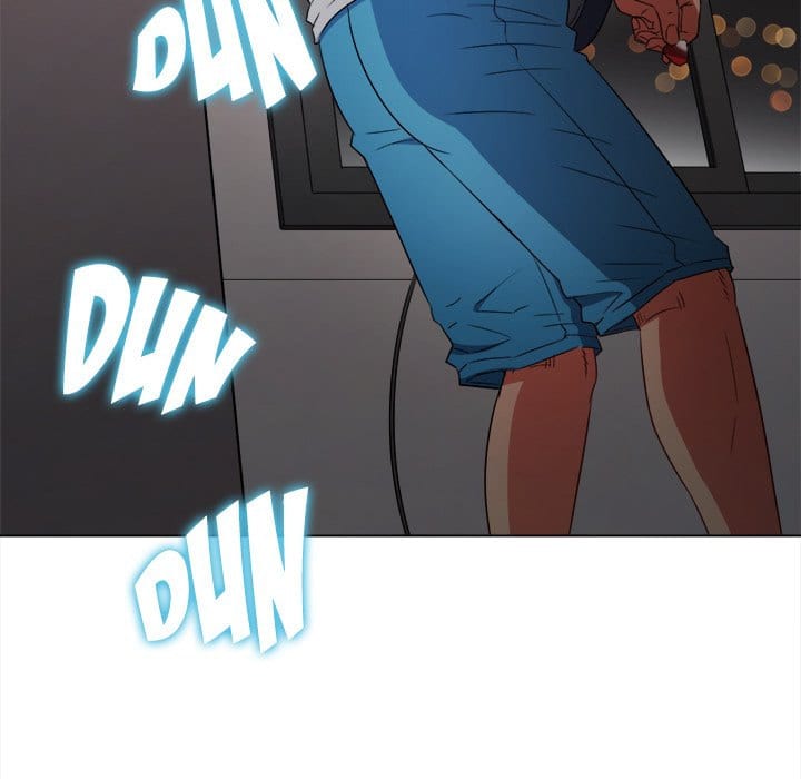 My High School Bully (Uncensored), chapter 158, page 62 of 192