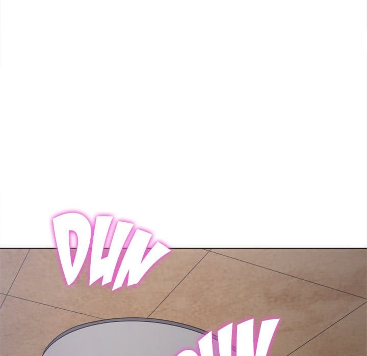 My High School Bully (Uncensored), chapter 158, page 63 of 192