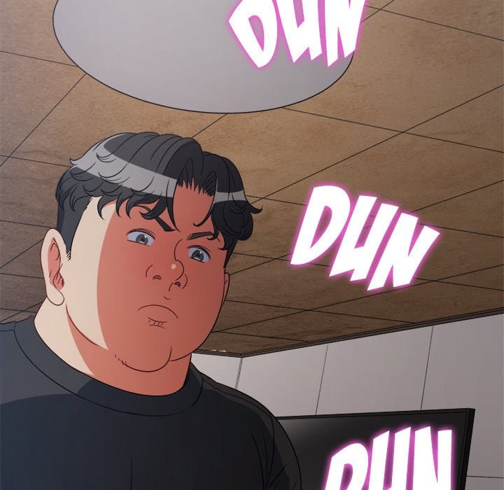 My High School Bully (Uncensored), chapter 158, page 64 of 192