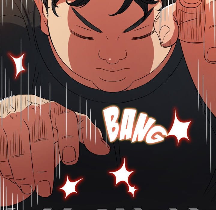 My High School Bully (Uncensored), chapter 158, page 71 of 192