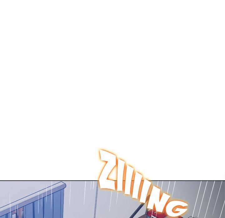 My High School Bully (Uncensored), chapter 158, page 73 of 192