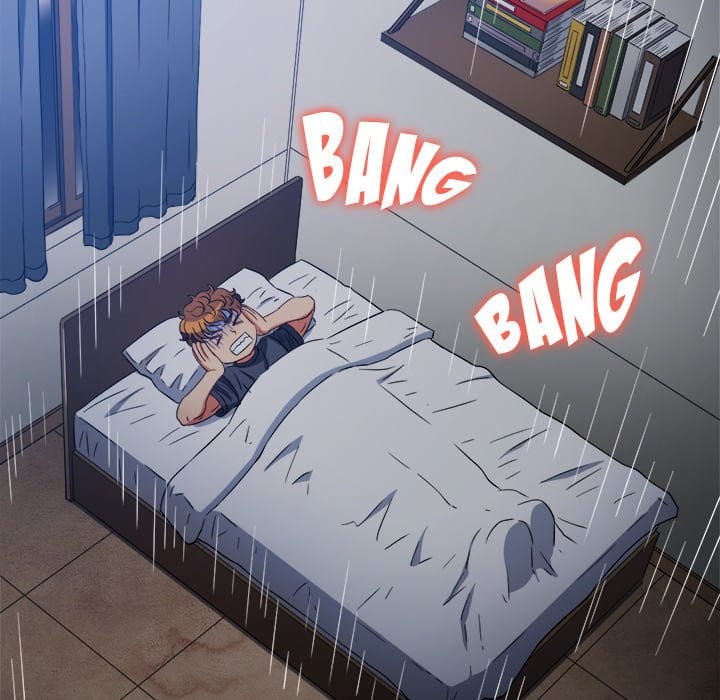 My High School Bully (Uncensored), chapter 158, page 74 of 192