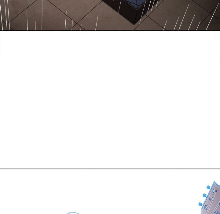 My High School Bully (Uncensored), chapter 158, page 75 of 192