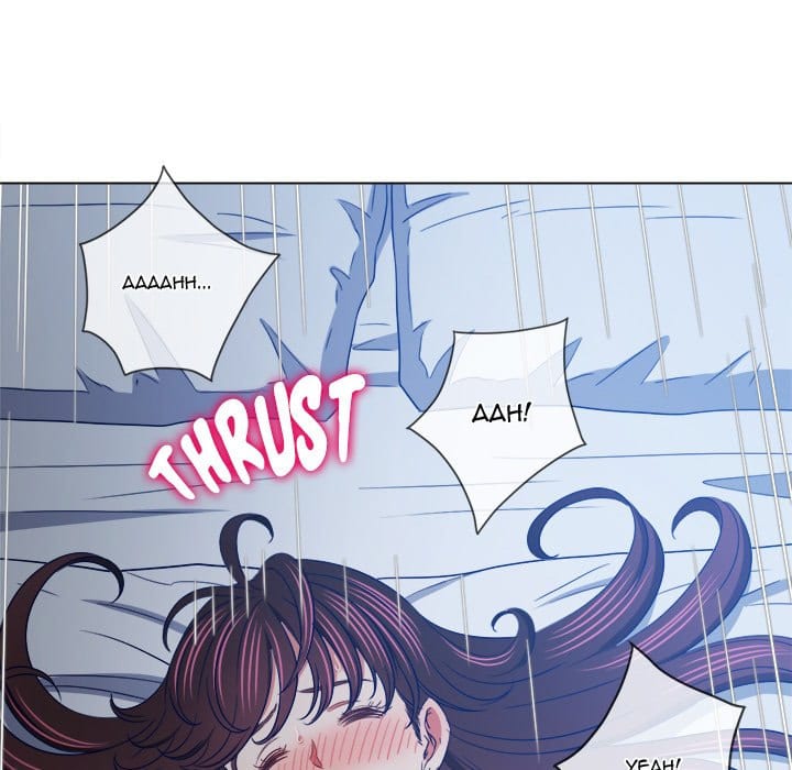 My High School Bully (Uncensored), chapter 158, page 80 of 192