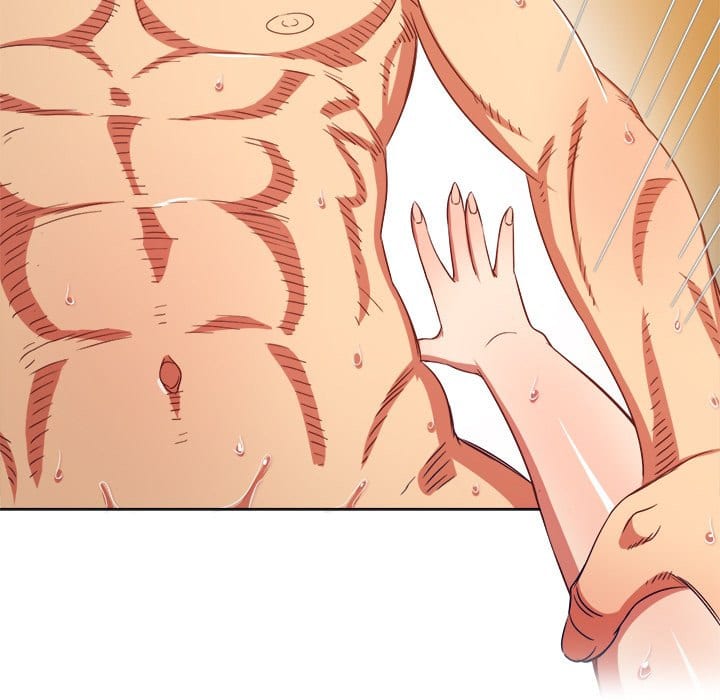 My High School Bully (Uncensored), chapter 158, page 85 of 192