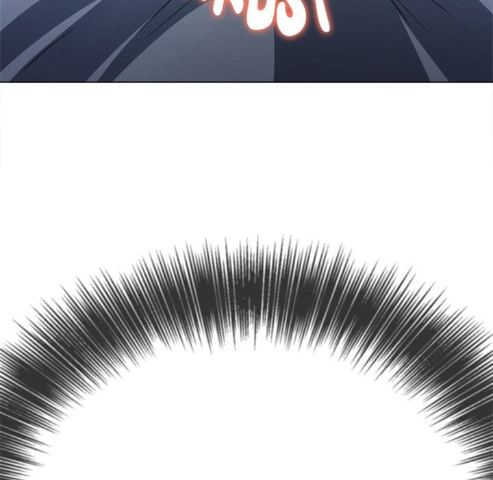 My High School Bully (Uncensored), chapter 158, page 89 of 192