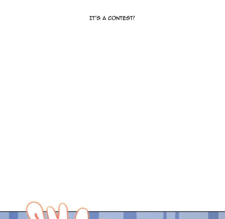 My High School Bully (Uncensored), chapter 158, page 93 of 192