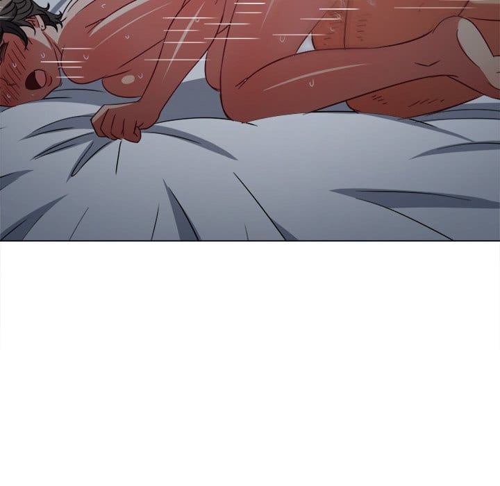 My High School Bully (Uncensored), chapter 158, page 96 of 192
