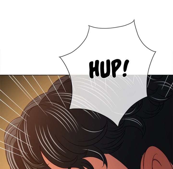 My High School Bully (Uncensored), chapter 158, page 97 of 192