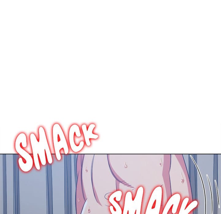 My High School Bully (Uncensored), chapter 158, page 99 of 192