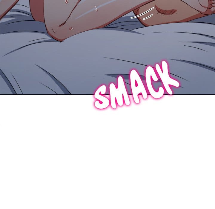 My High School Bully (Uncensored), chapter 158, page 101 of 192