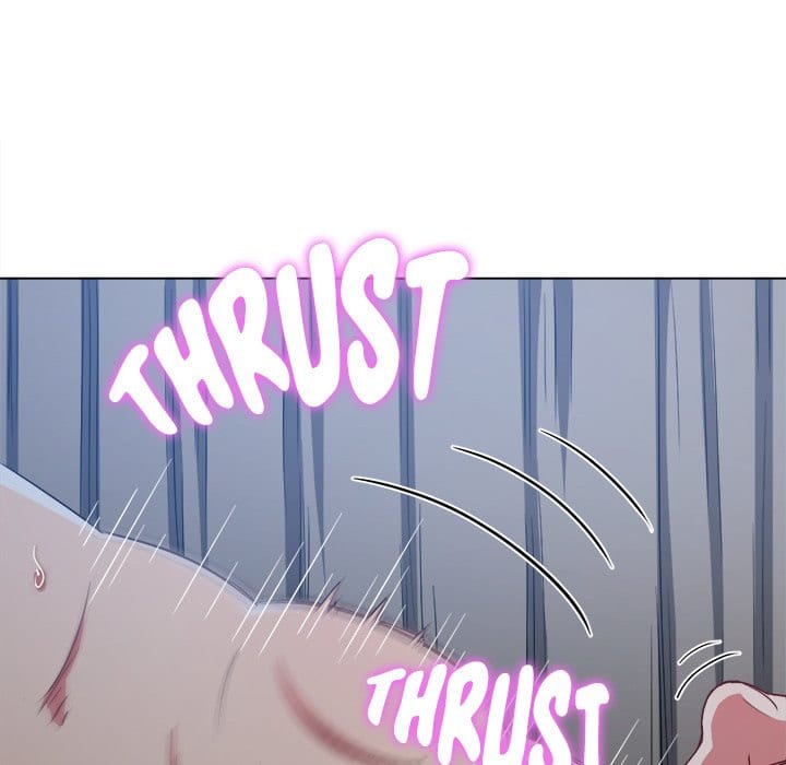 My High School Bully (Uncensored), chapter 158, page 102 of 192