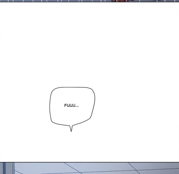 My High School Bully (Uncensored), chapter 158, page 107 of 192
