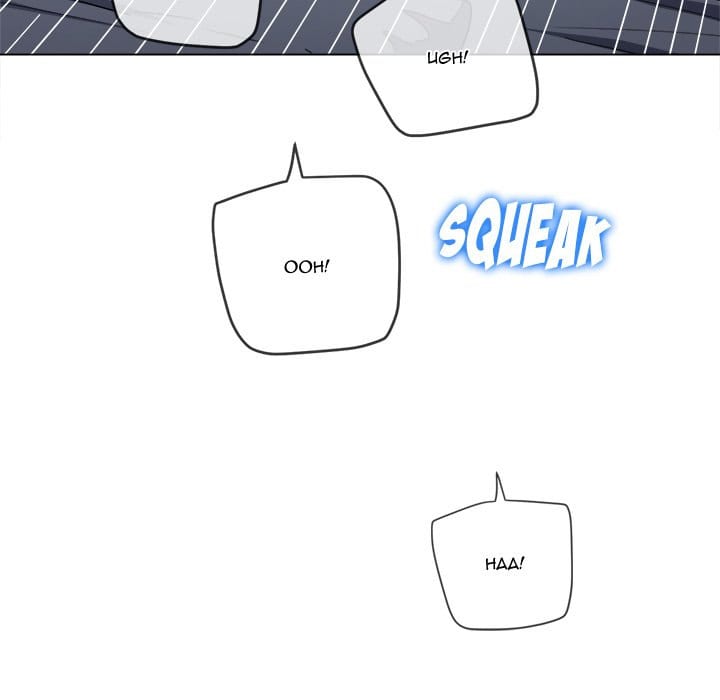 My High School Bully (Uncensored), chapter 158, page 110 of 192