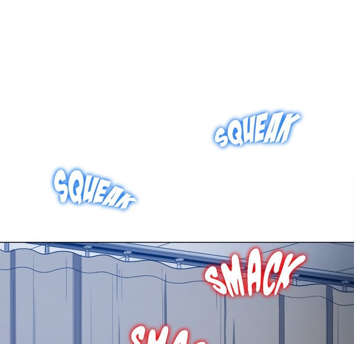 My High School Bully (Uncensored), chapter 158, page 111 of 192