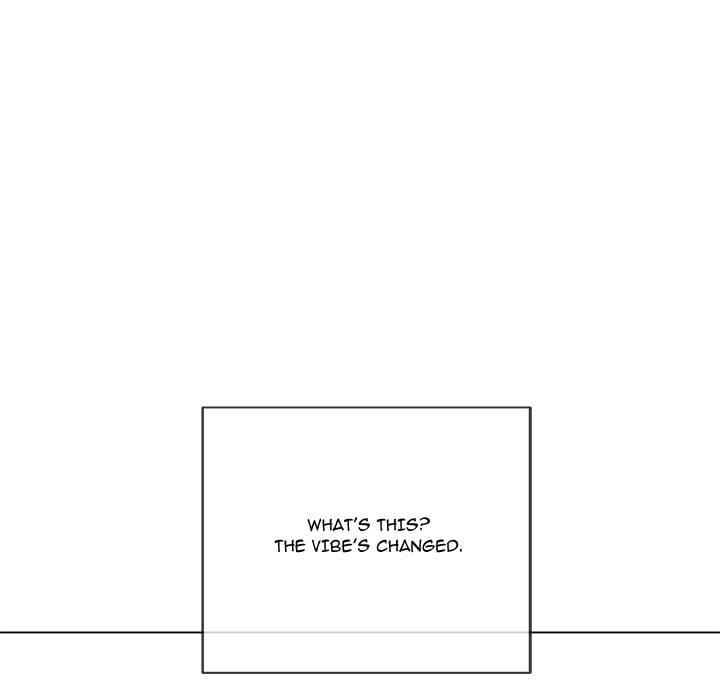 My High School Bully (Uncensored), chapter 158, page 114 of 192
