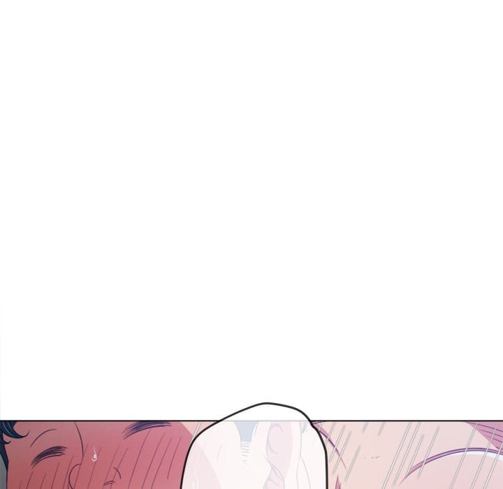 My High School Bully (Uncensored), chapter 158, page 117 of 192