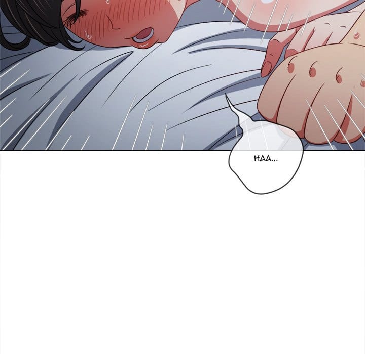 My High School Bully (Uncensored), chapter 158, page 119 of 192
