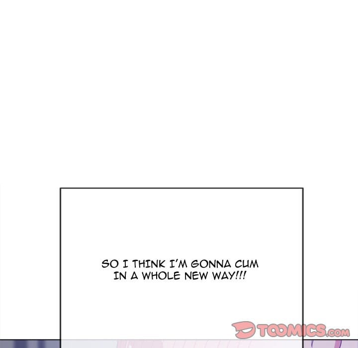 My High School Bully (Uncensored), chapter 158, page 124 of 192
