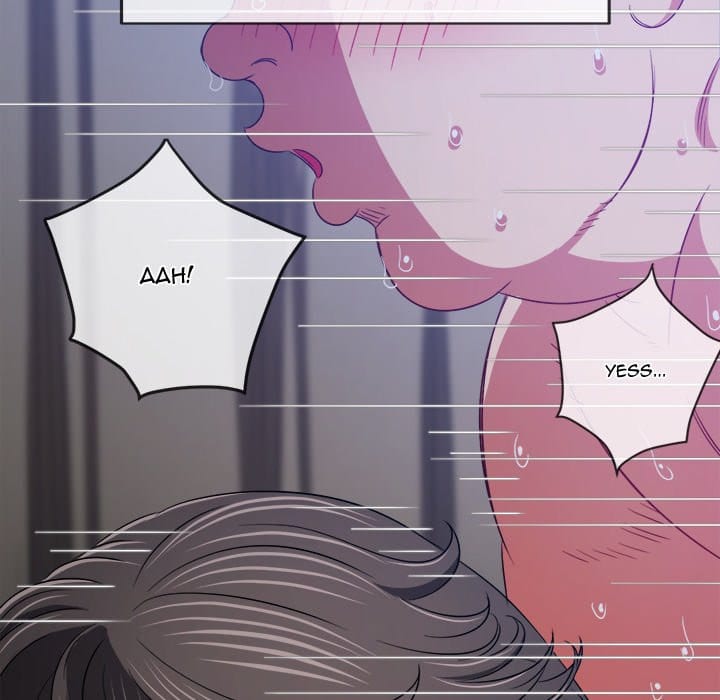My High School Bully (Uncensored), chapter 158, page 125 of 192