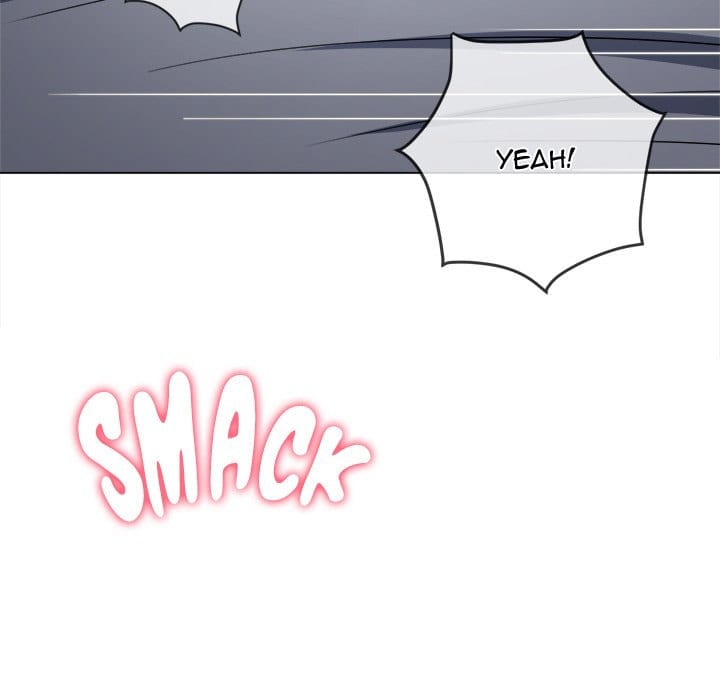 My High School Bully (Uncensored), chapter 158, page 127 of 192